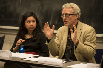 Mental Health Day.png